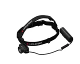 latarka-ledlenser-h7r-core-stan-nowy