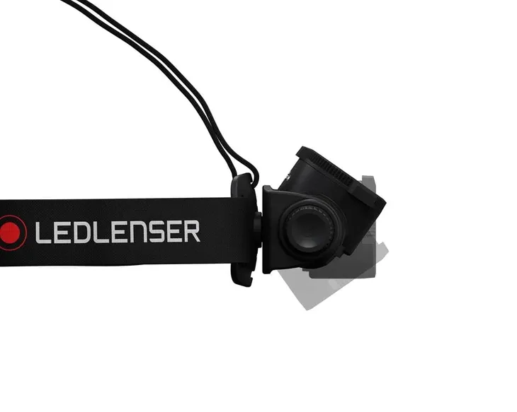 latarka-ledlenser-h7r-core-stan-nowy