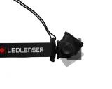 latarka-ledlenser-h7r-core-stan-nowy