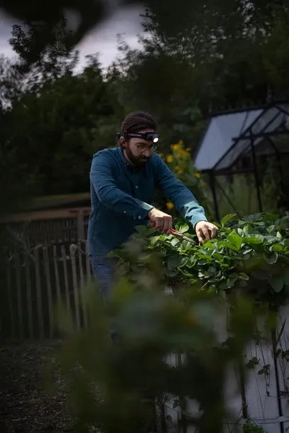 latarka-ledlenser-h7r-core-stan-nowy