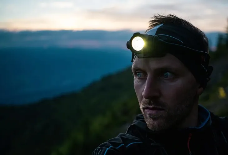 latarka-ledlenser-h7r-core-stan-nowy