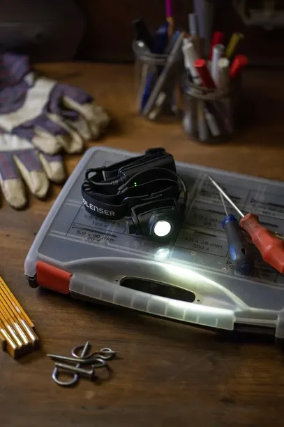 latarka-ledlenser-h7r-core-stan-nowy