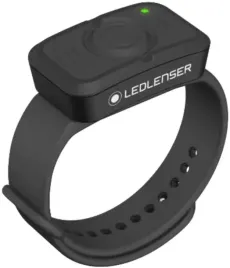 sterowanie-bluetooth-ledlenser-typu-a-do-h19r-signature-h7r-signature