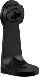 elastyczne-mocowanie-ledlenser-typu-a-do-p5r-work-p6r-work-p7r-work