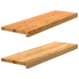 stopnie-schodowe-2-szt-brazowe-80x30x2cm-lite-drewno-debowe