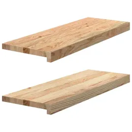 stopnie-schodowe-2-szt-surowe-70x25x2cm-lite-drewno-debowe