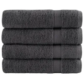 zestaw-4-recznikow-kapielowych-solund-100percent-bawelna-70x140-cm-antracy