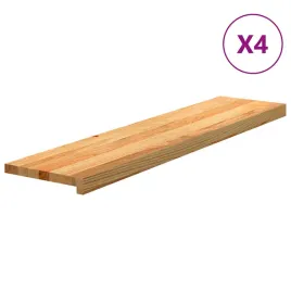 stopnie-schodowe-4-szt-brazowe-110x30x2cm-lite-drewno-debowe