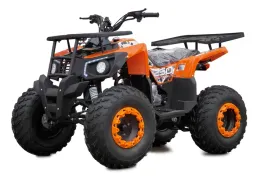 quad-atv-bs-hercules-250cc-manual-hak-led