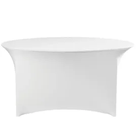 obrus-okragly-bez-prasowania-sr-180cm-tkanina-jersey-bialy-hendi-814