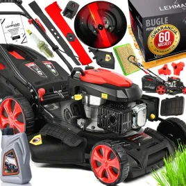 kosiarka-spalinowa-lehmann-53cm-silnik-196cc-powloka-carbon-noz-red-cut