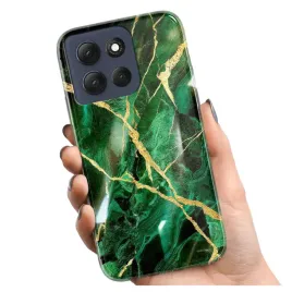 etui-na-telefon-motorola-moto-g86-case-obudowa-ze-wzorem-szklo-ochronne