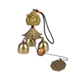 yodooltly-lucky-wind-chime-feng-shui-kurant-wietrzny-minimalizm