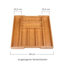 schramm-cutlery-box-bambusowy-organizer-48x46x5-cm