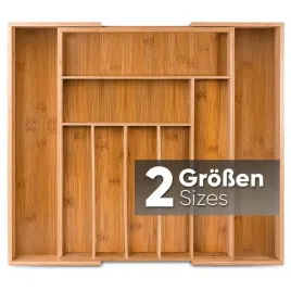 loco-bird-cutlery-bambusowy-organizer-na-sztucce