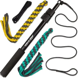 sznury-i-kolka-dla-psa-hund-ist-konig-wedka-dla-psa-zabawka