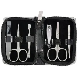 drei-schwerter-zestaw-do-pielegnacji-paznokci-ferr