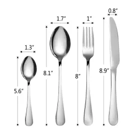 zestaw-sztuccow-dla-6-osob-24-czesciowy-18-0-stal