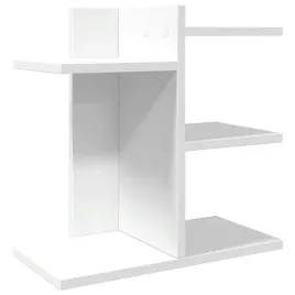organizer-na-biurko-bialy-42x215x42-cm
