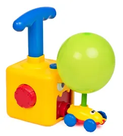 wyrzutnia-samochodzikow-samochod-aerodynamiczny-pompka