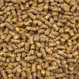 pellet-zanetowy-wedkarski-45kg-4mm-wanilia-kukurydza-zaneta-na-karpia