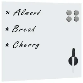 scienna-tablica-magnetyczna-szklana-60-x-60-cm