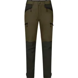 seeland-larch-stretch-trousers-women-grizzly-brown-duffel-green-40