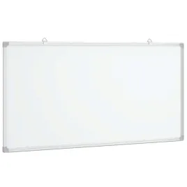 tablica-magnetyczna-100x50x17-cm-aluminiowa