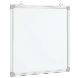 tablica-magnetyczna-40x40x17-cm-aluminiowa