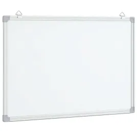 tablica-magnetyczna-60x40x17-cm-aluminiowa