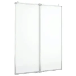 tablica-magnetyczna-80x100x17-cm-aluminiowa