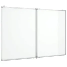 tablica-magnetyczna-skladana-100x80x17-cm-aluminiowa