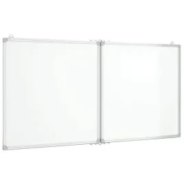 tablica-magnetyczna-skladana-120x60x17-cm-aluminiowa