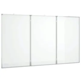 tablica-magnetyczna-skladana-150x80x17-cm-aluminiowa