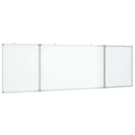 tablica-magnetyczna-skladana-160x60x17-cm-aluminiowa