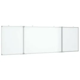 tablica-magnetyczna-skladana-200x60x17-cm-aluminiowa