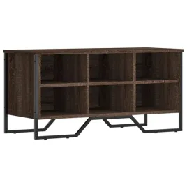 szafa-na-buty-brazowy-dab-90x38x455-cm