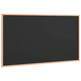 tablica-kredowa-z-rama-z-litego-drewna-sosnowego-czarna-100x55-cm