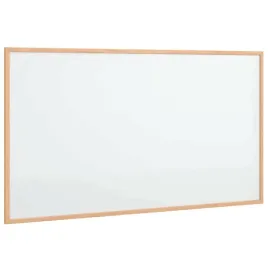 tablica-magnetyczna-z-rama-z-litego-drewna-sosnowego-100x55-cm