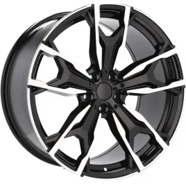 4x-kola-20-letnie-bmw-ix-i20-nexen-235-60-r20