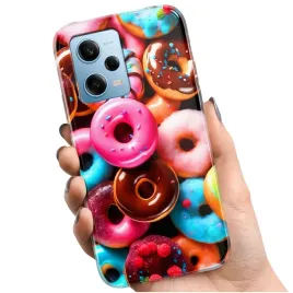 etui-na-telefon-xiaomi-redmi-note-12-pro-5g-obudowa-ze-wzorem-szklo