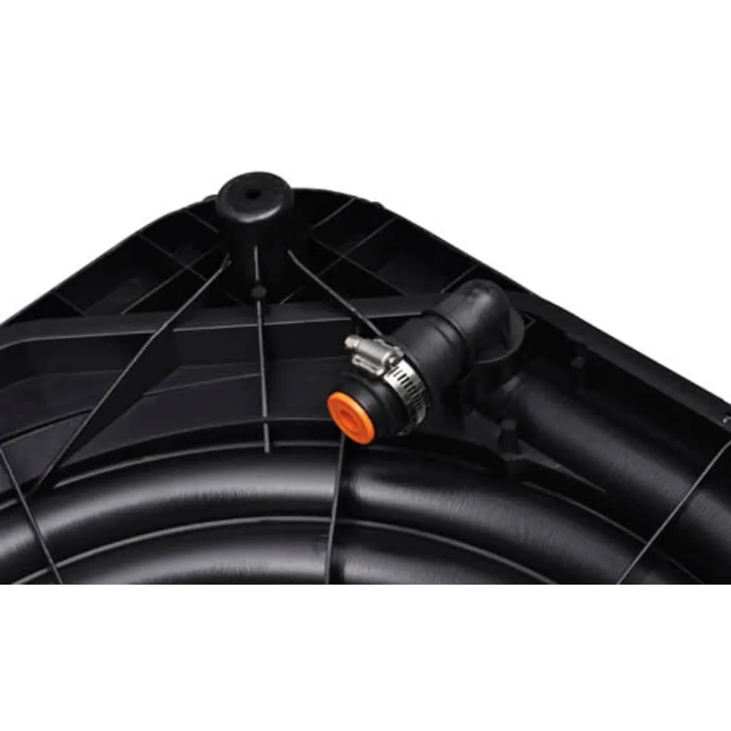 podgrzewacze-do-basenu-735-w-stan-nowy
