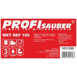 sciereczki-do-nasaczania-power-profisauber-wet-ref-100-wklad