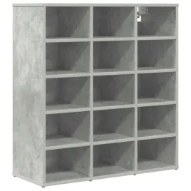 szafka-na-buty-betonowy-szary-775-x-30-x-835-cm-z-15-polkami