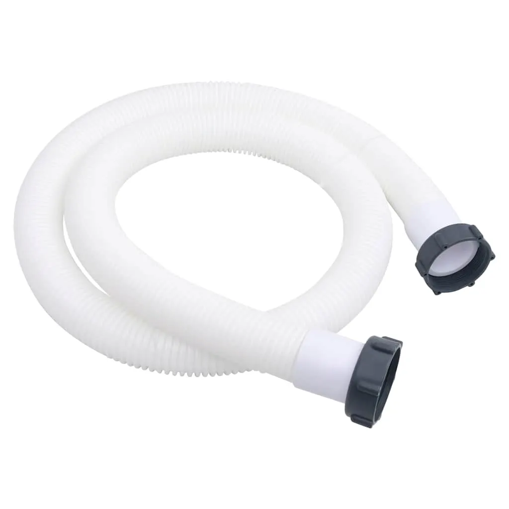 waz-do-basenu-38-mm-180-cm