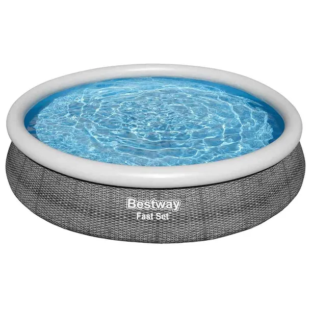 basen-z-akcesoriami-okragly-366x76-cm-producent-bestway