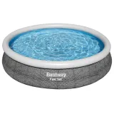 basen-z-akcesoriami-okragly-366x76-cm-producent-bestway
