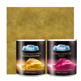 dekoracyjna-farba-o-efekcie-rosy-podklad-hiszpanska-oliwka-25l-guardi