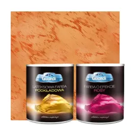 dekoracyjna-farba-o-efekcie-rosy-podklad-pomaranczowy-25l-guardi