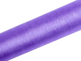 organza-gladka-liliowa-16-cm-x-9-metrow